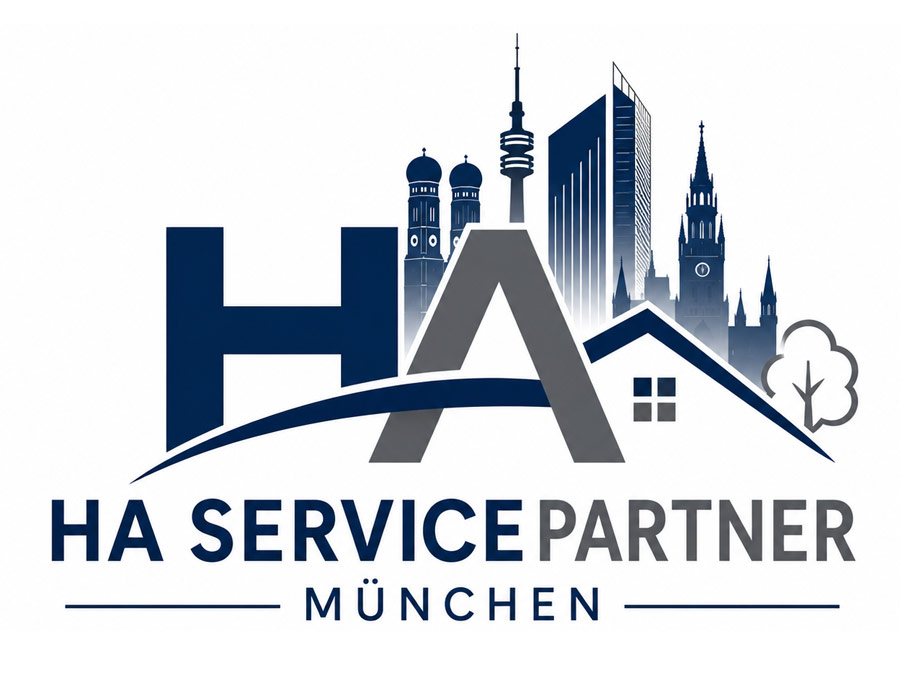 Bild-Hausmeisterservice