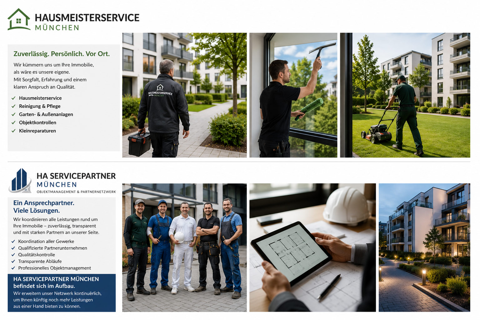 Bild-Homepage-2