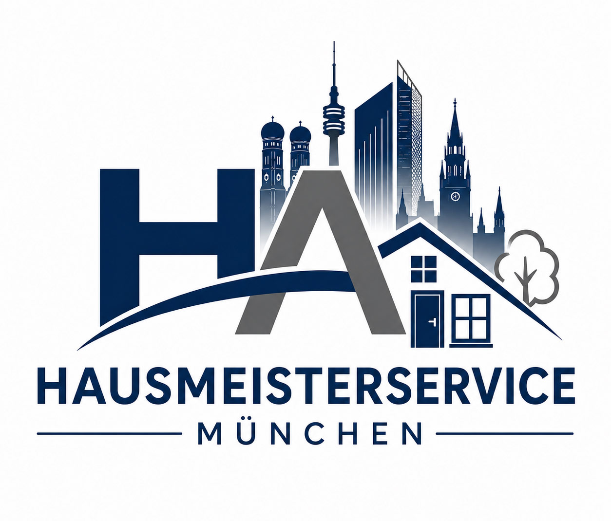 Hausmeister-Logo-1